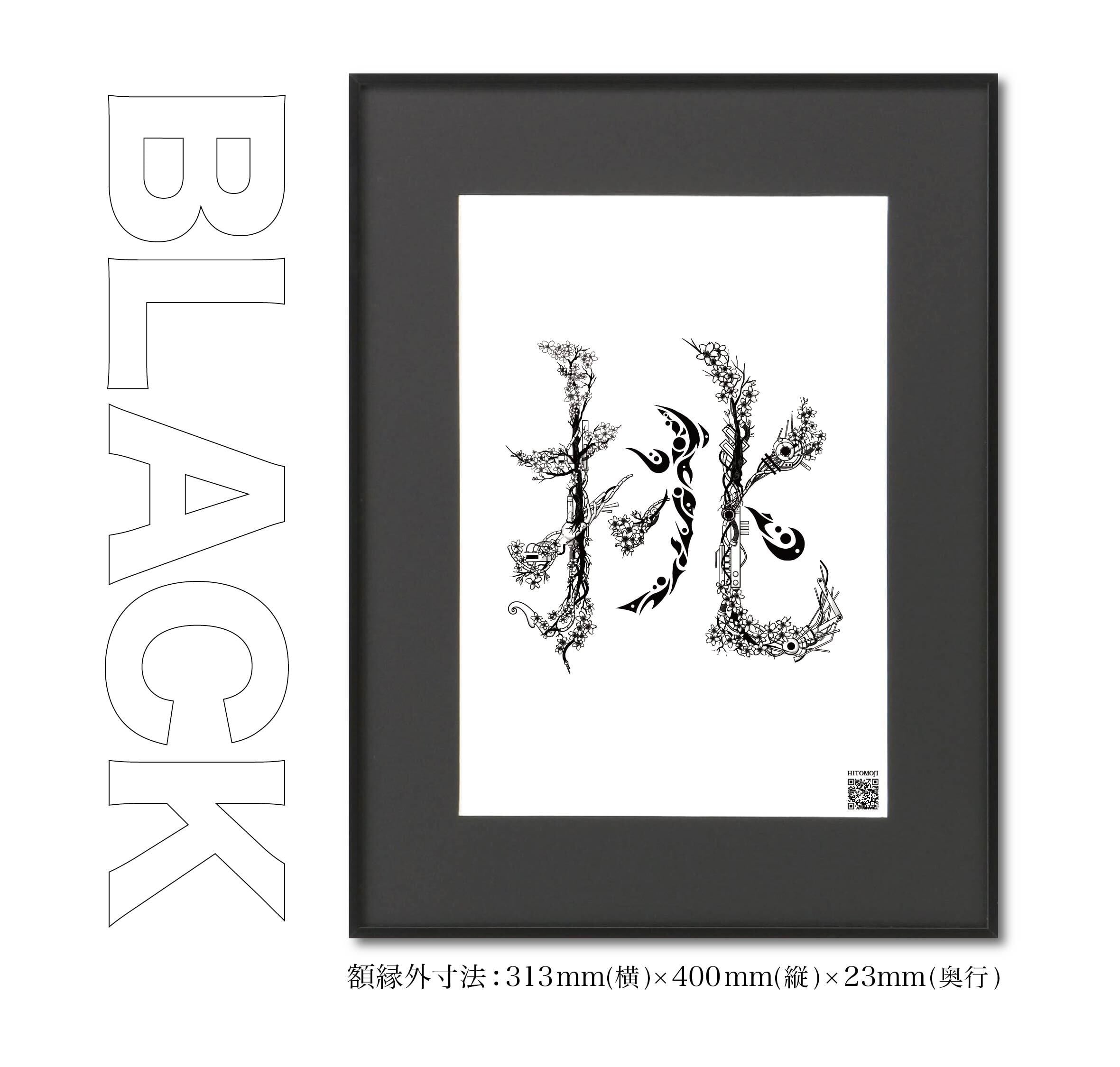 c13e6fe7a841da4d7b424c244ed33a