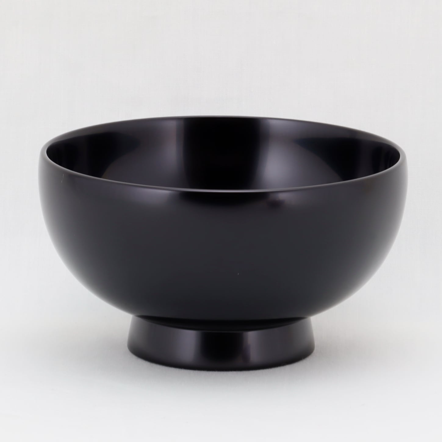 輪島塗の飯椀 | 輪島塗 加藤漆器店 公式オンラインショップ