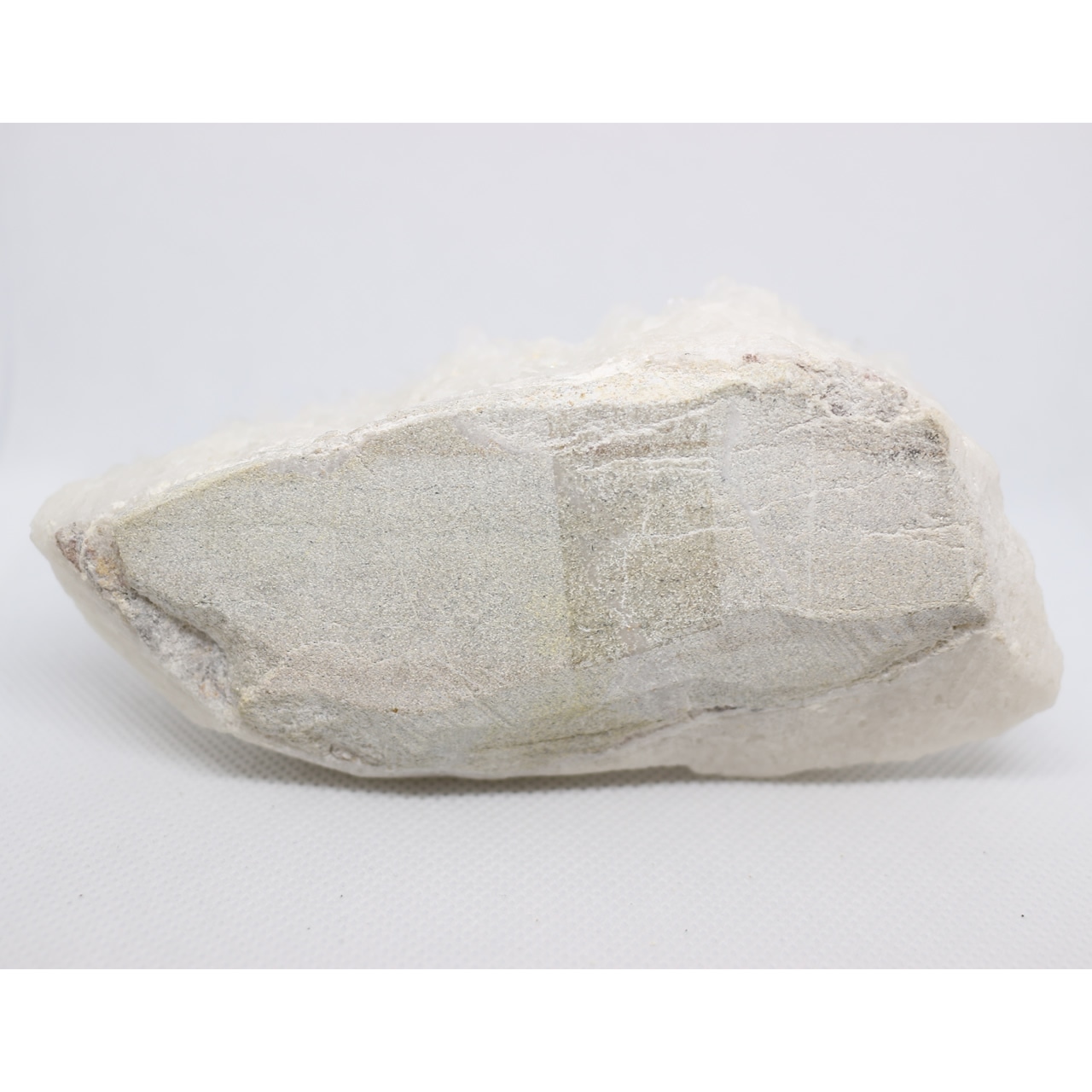 中国産 水晶 クラスター 0204000052・画像8