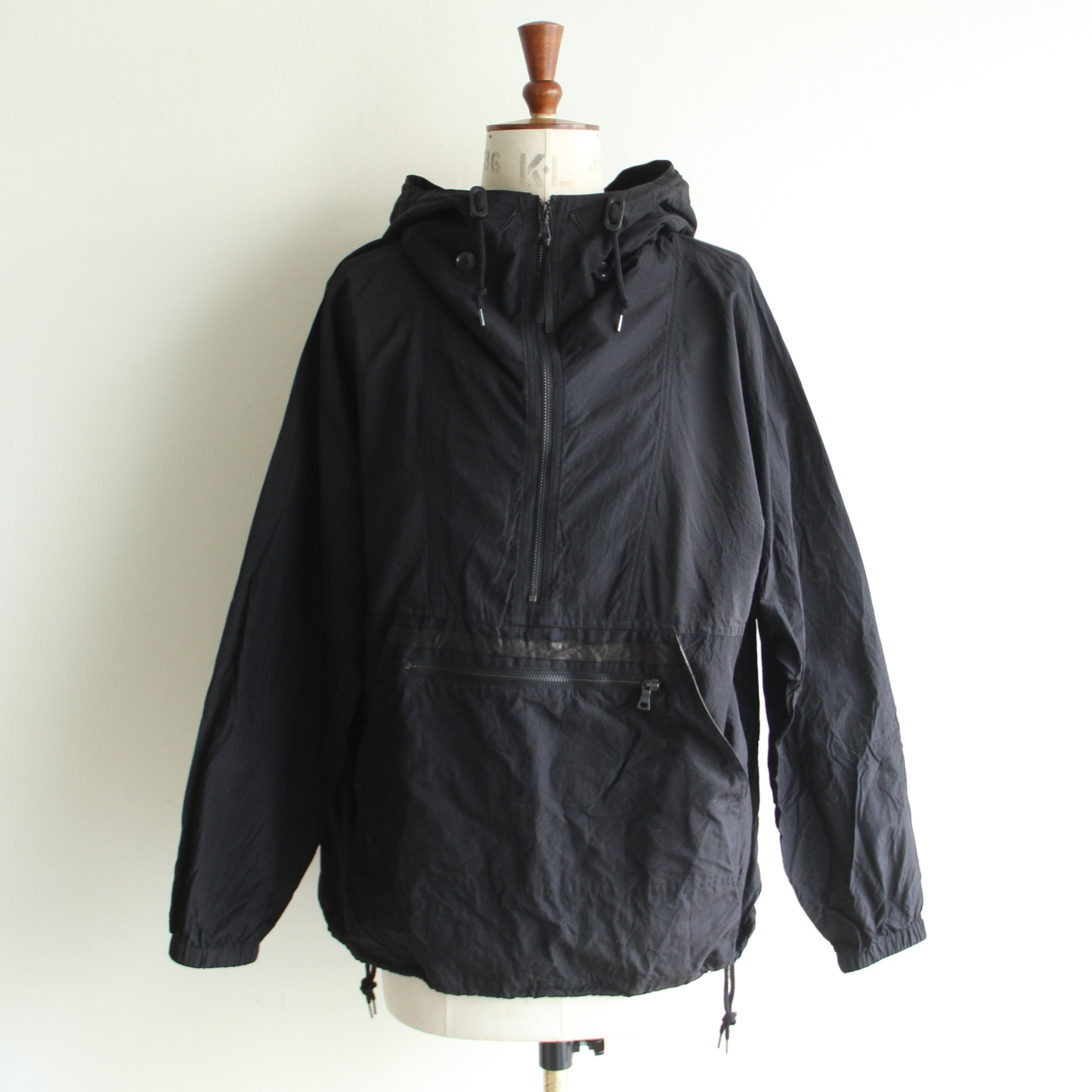 AUBERGE Finn | Terminal