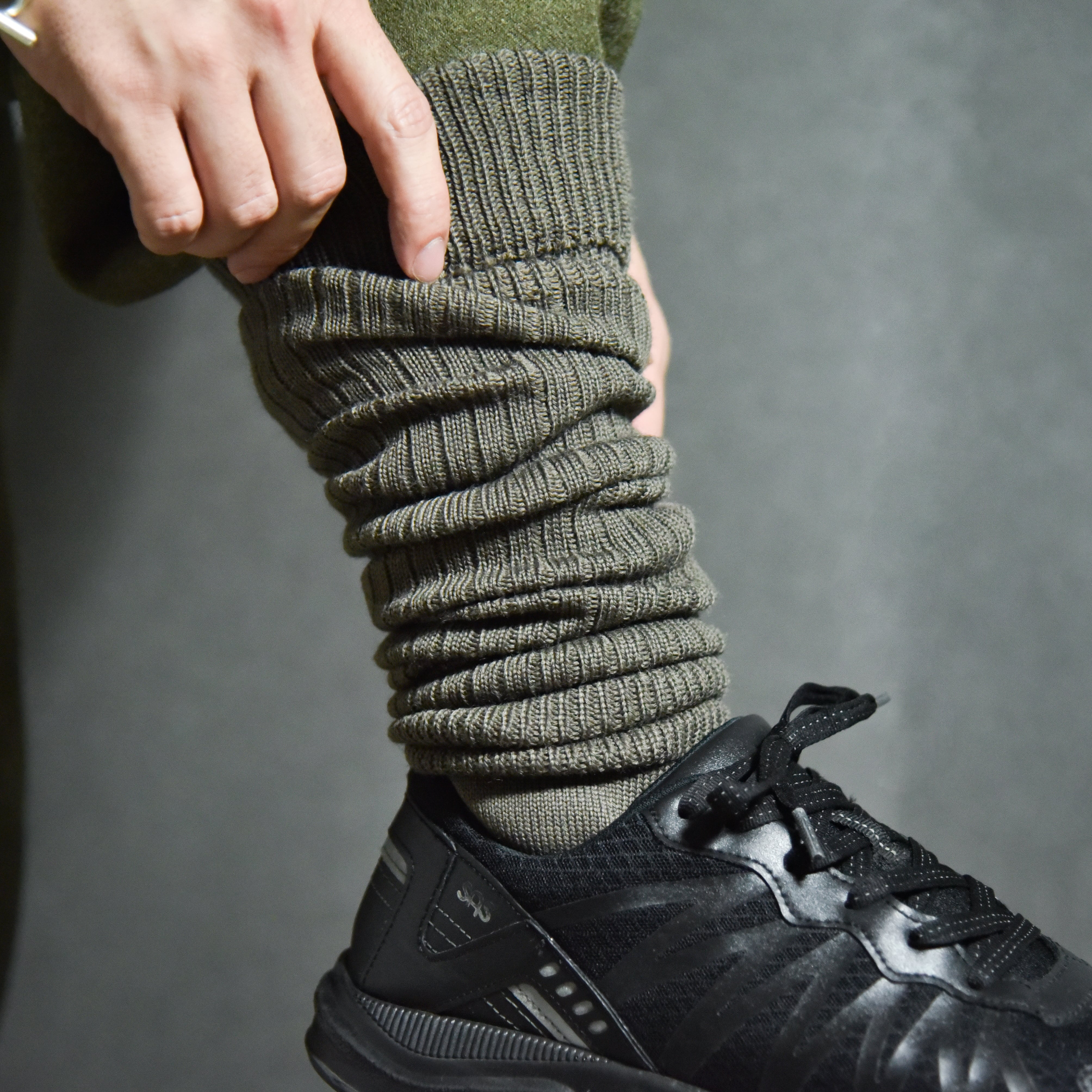 c140bade4fc0bff78e5597696d2fe8