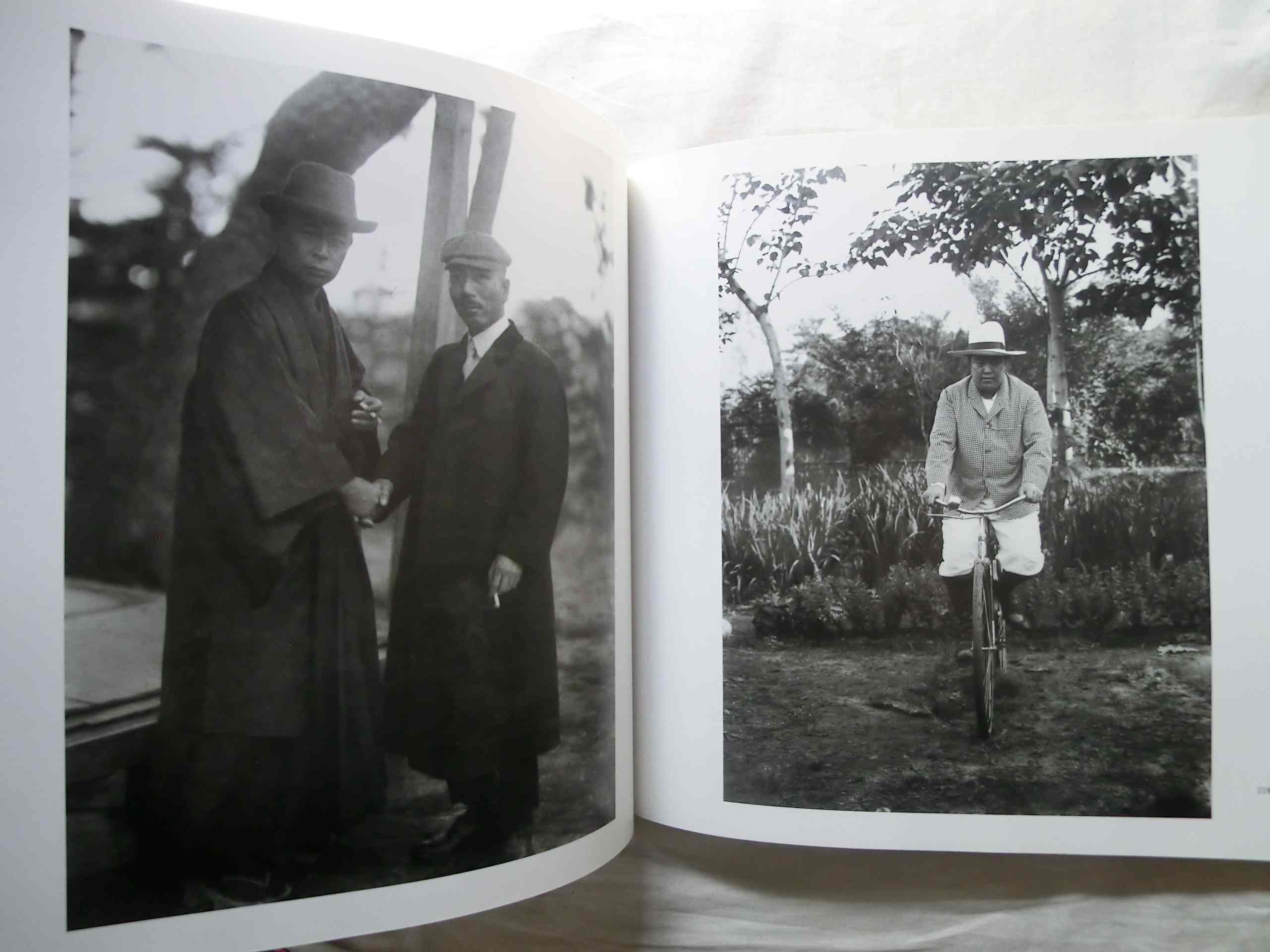 よみがえる日本の近代 石塚三郎旧蔵 明治・大正ガラス乾板写真 土田