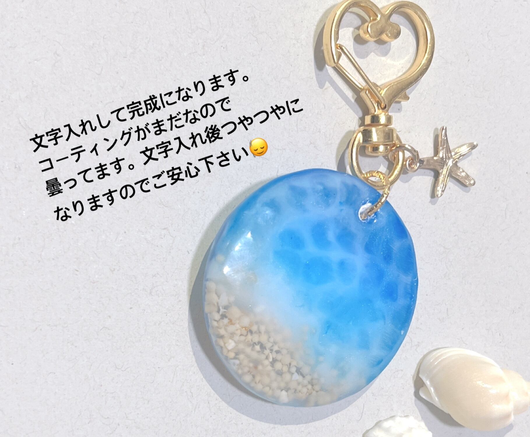 ◇オーダー用◇ ダイカット ◇オーダー用◇ ダイカット マタニティ