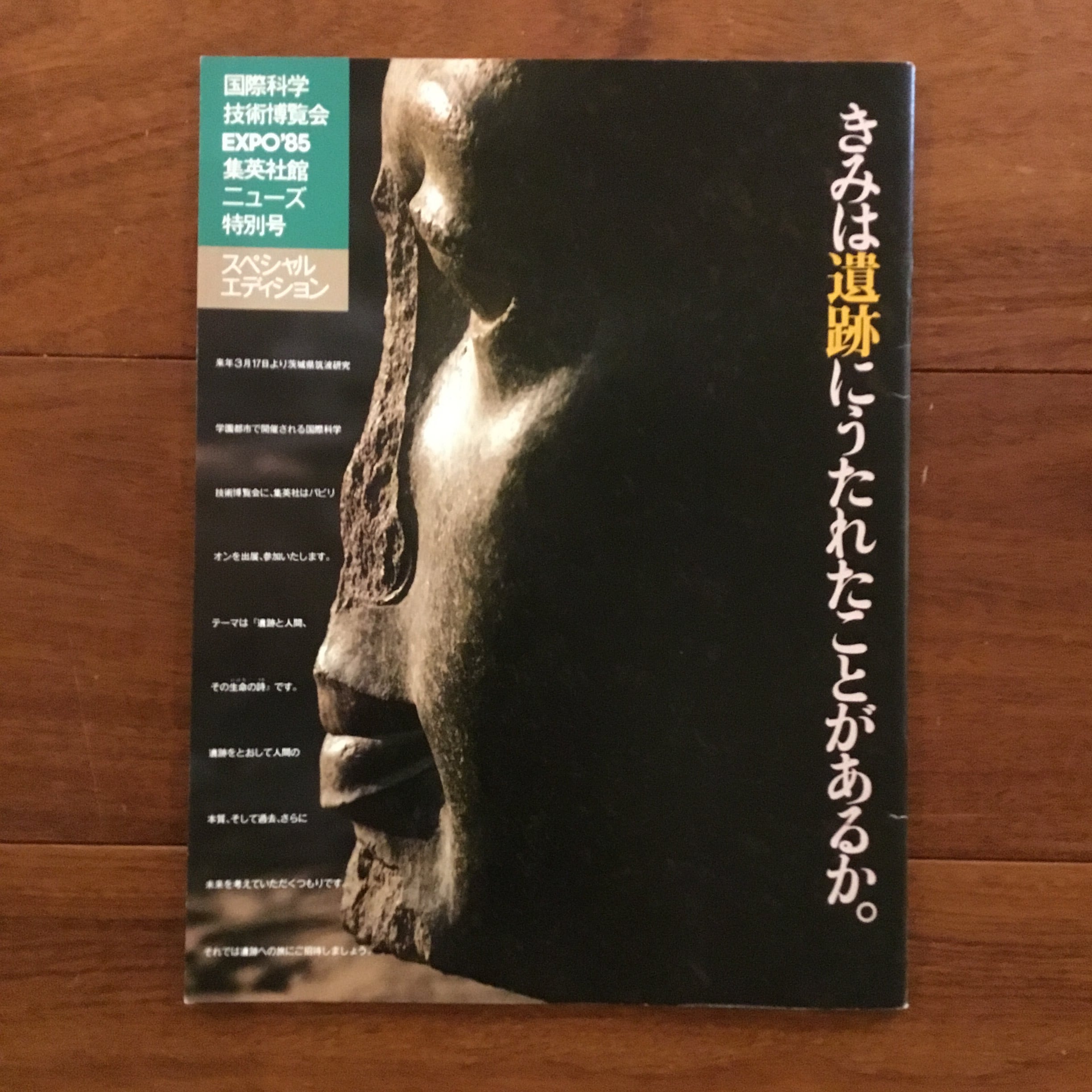 Burst 7月号増刊 バースト・ハイ Vol.1 | Flying Books
