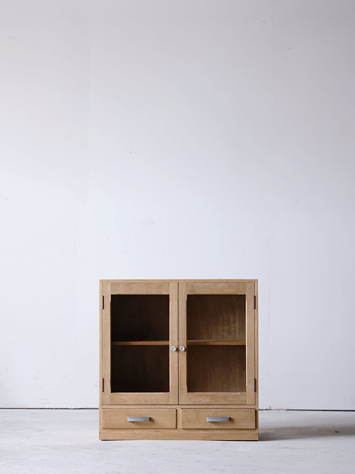 棚 | アルドマ 古道具・古家具・アンティーク