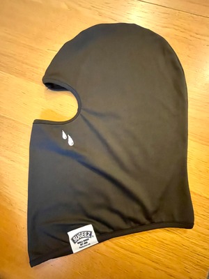 SUGEEZ balaclava