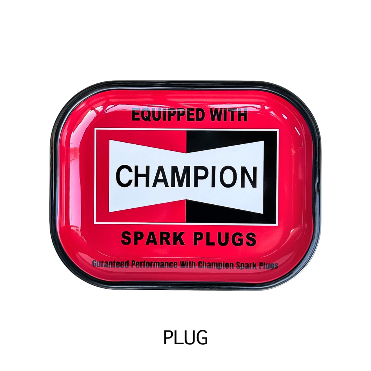 MINIサイズでカワイイ★ミニティントレイ お盆