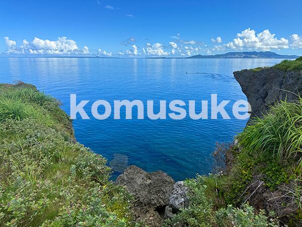 komusuke-select-60_海_恩納村万座毛