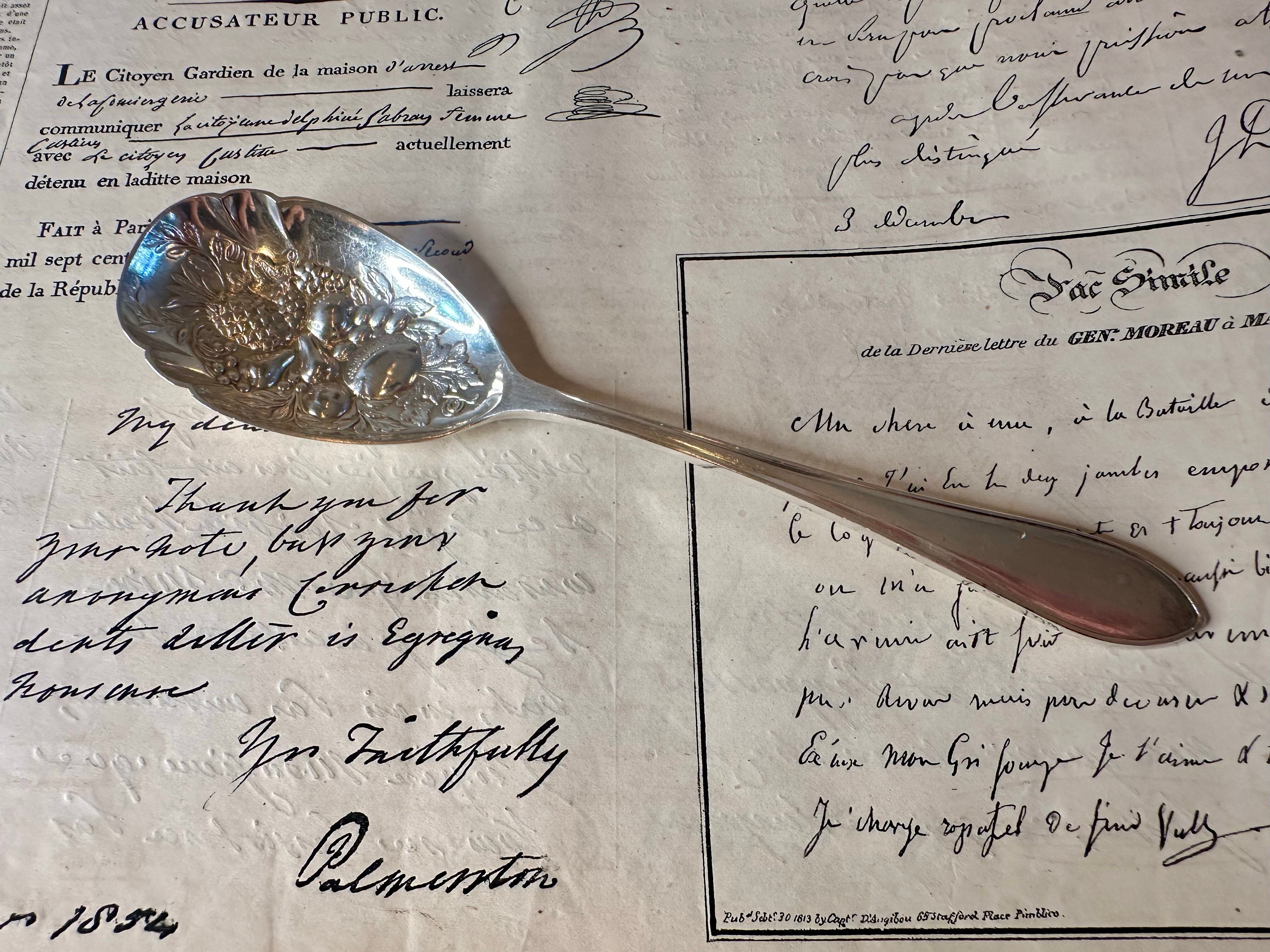イギリス ヴィンテージ 猫顔小物皿 | VINTIQUES