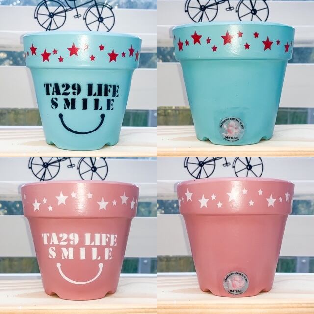 リメイク鉢⭐キッチンスケールJUNKリメ鉢リメイク缶リメ缶多肉男前 リメイク鉢⭐キッチンスケールJUNKリメ鉢リメイク缶リメ缶多肉男前