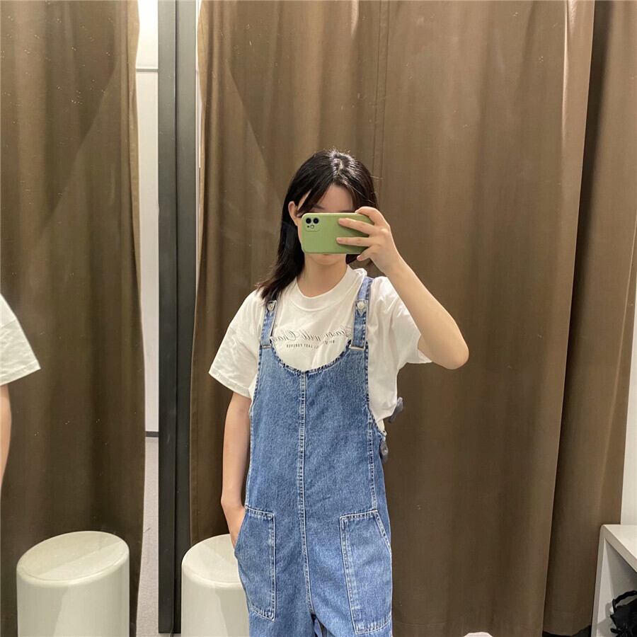 c143b3aefac151f0ea418d2b990ec2