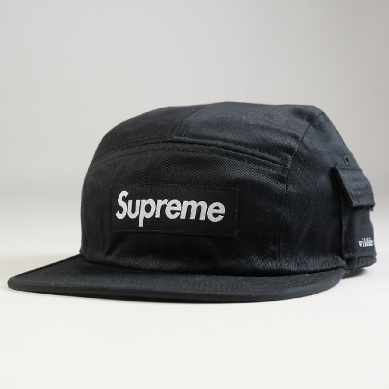 Size【フリー】 SUPREME シュプリーム 16AW Wildlife Side Pocket Camp 