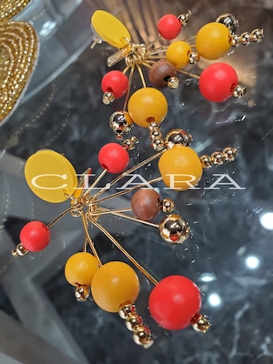 Tapioca Piercing《 即日発送 》