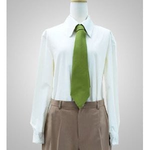 K431 APH ヘタリア アメリカ 軍服 風 コスプレ衣装 cosplay