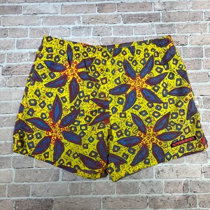 1980'S OCEAN PACIFIC SHORTS