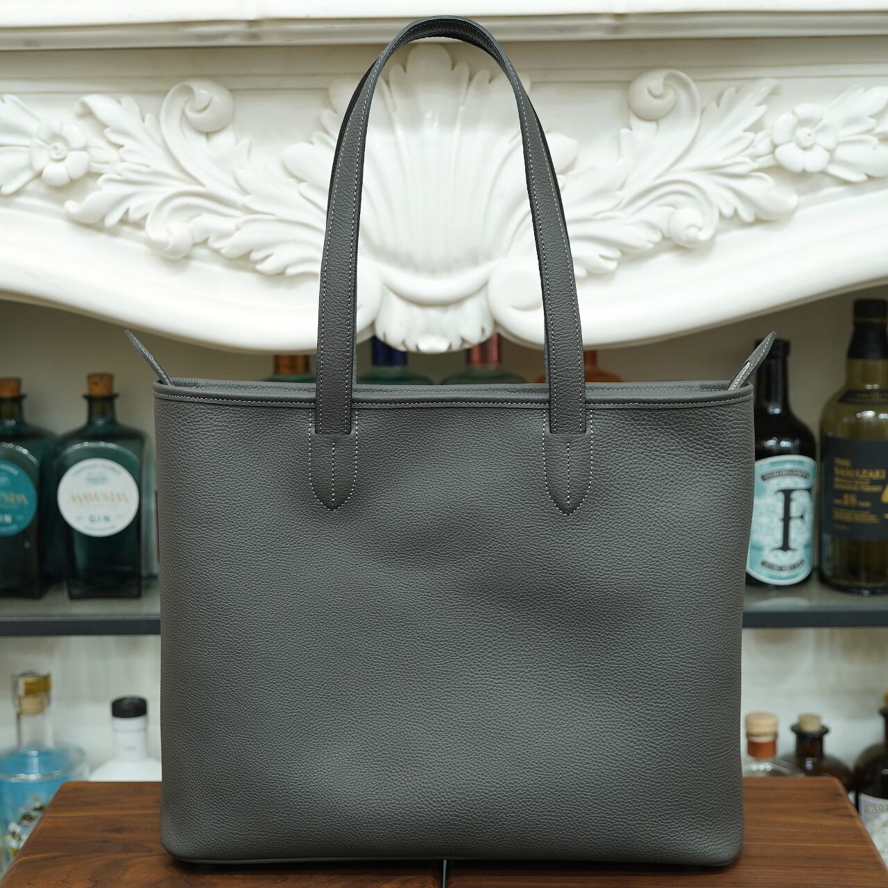 バッグ | CIRCLE online shop サークル オンラインショップ