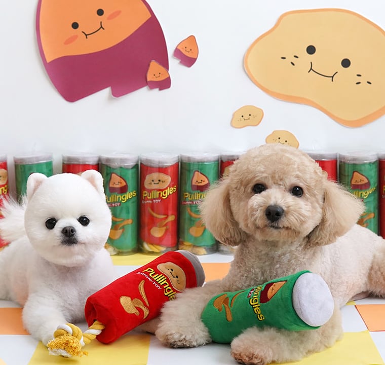 c1453ad76bb177cc9a96e593044fca