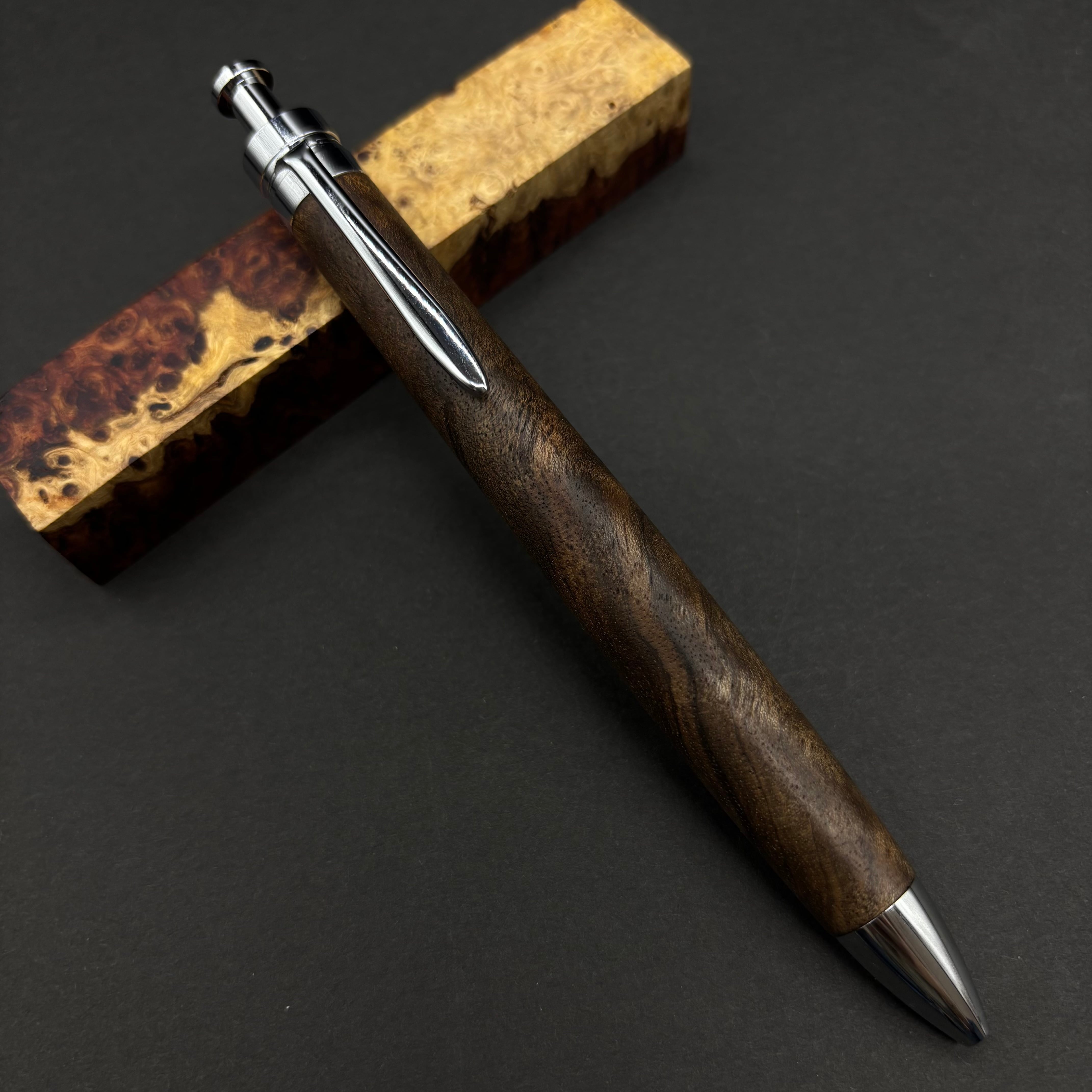 富士瘤 Craft
