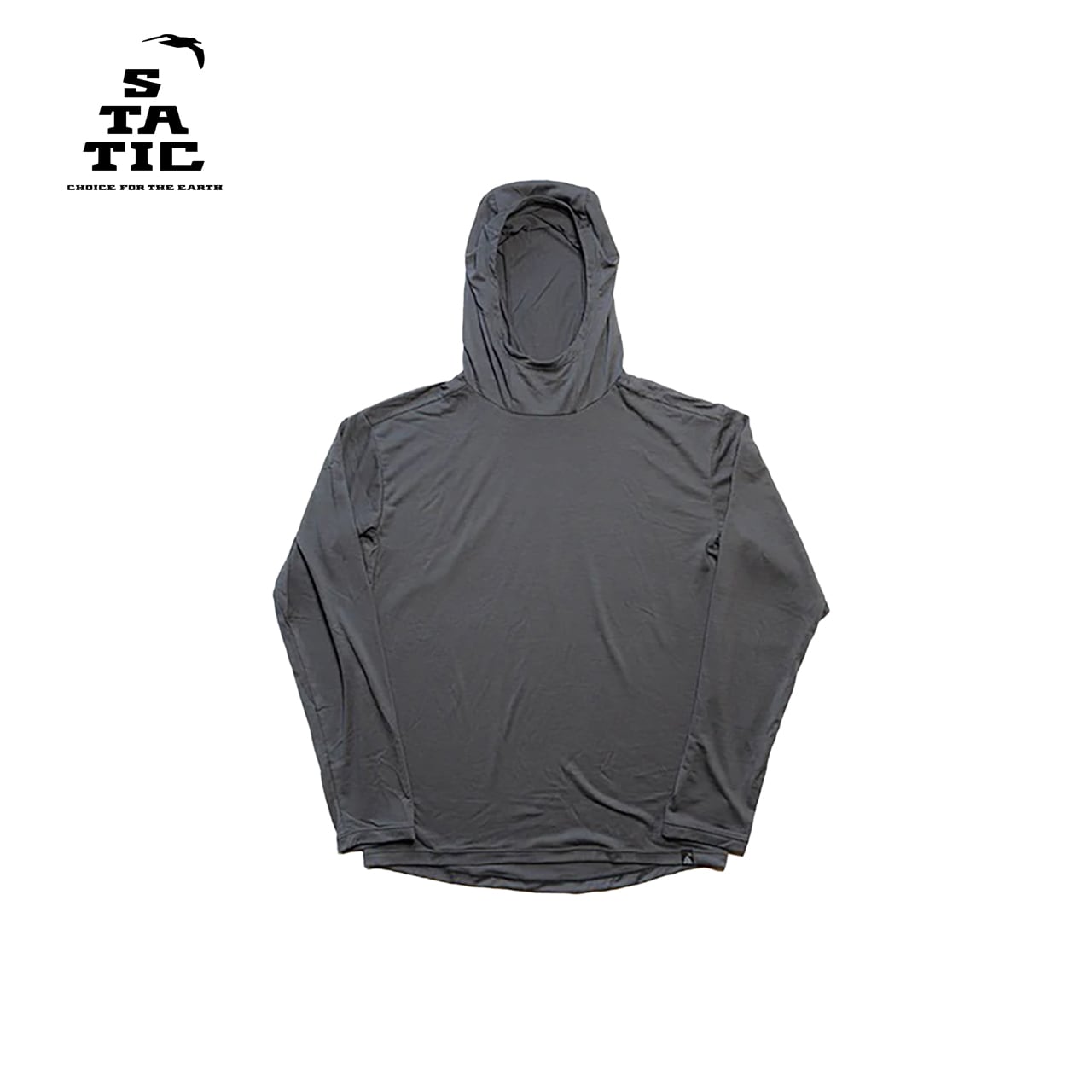 HESTRA　Wakayama 展示品 HESTRA WAKAYAMA | WORKROWN UNIFORM