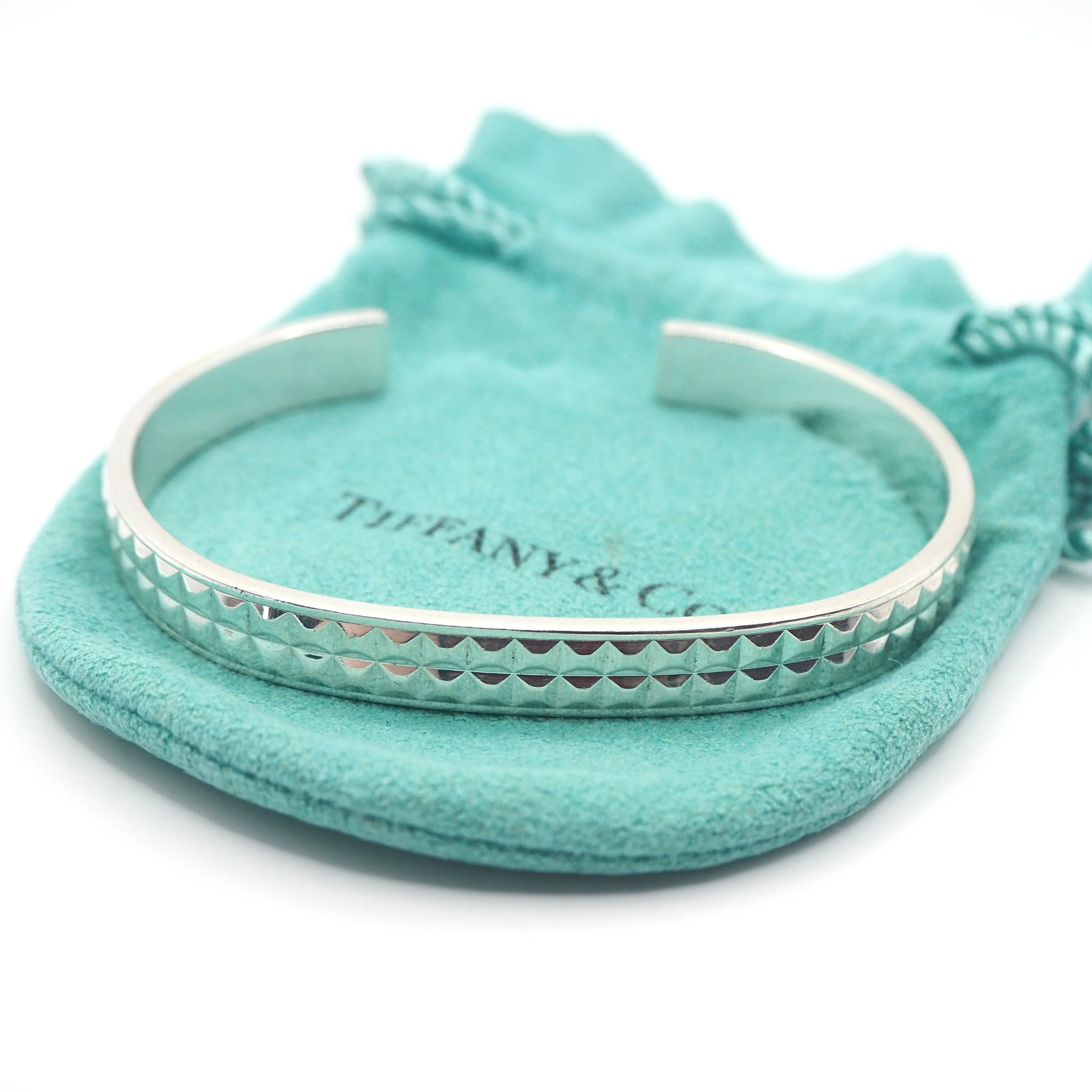 Bracelet・Bangle | 2122TOKYO