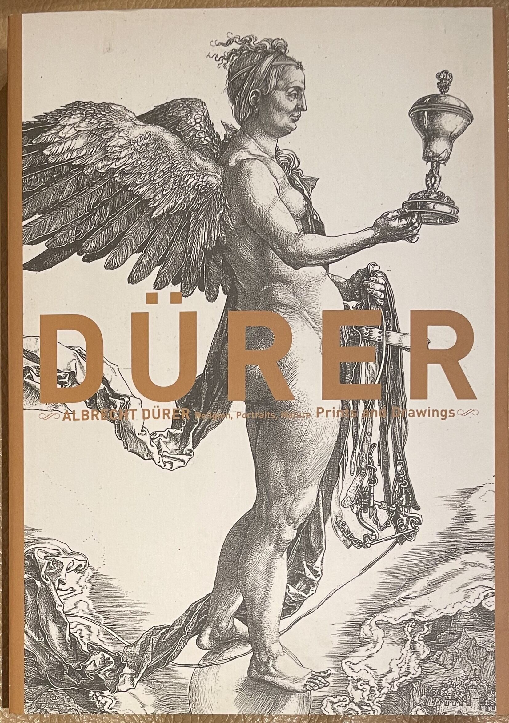 アルブレヒト・デューラー版画・素描展 : 宗教・肖像・自然 : メルボルン国立ヴィクトリア美術館所蔵作品を中心に | ART BASE 山田書店 アルブレヒト・デューラー版画・素描展 : 宗教・肖像・自然 : メルボルン国立ヴィクトリア美術館所蔵作品を中心に | ART BASE 山田書店