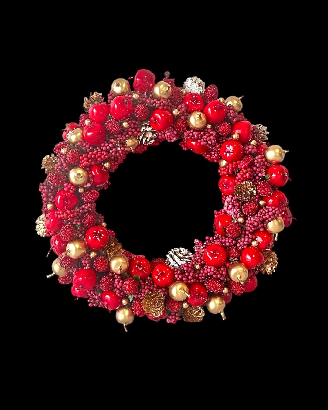 マカロンリース | Pay ID