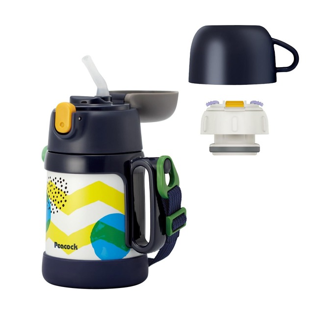 Xperia 1 ケース クリア TPU グラデーション色 SO-03L SOV40 ケース 耐衝撃 ソニー エクスペリア 1 カバー 透明 一体型 落下防止 防塵 変形防止 ソニー カバー 紫/ブルー W-CSZH-7-03