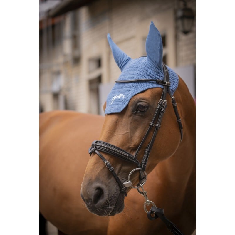 Kentucky ケンタッキー 乗馬用品 馬術 馬具 無口 ホルター 頭絡 Kentucky ケンタッキー 乗馬用品 馬術 馬具 無口 ホルター 頭絡