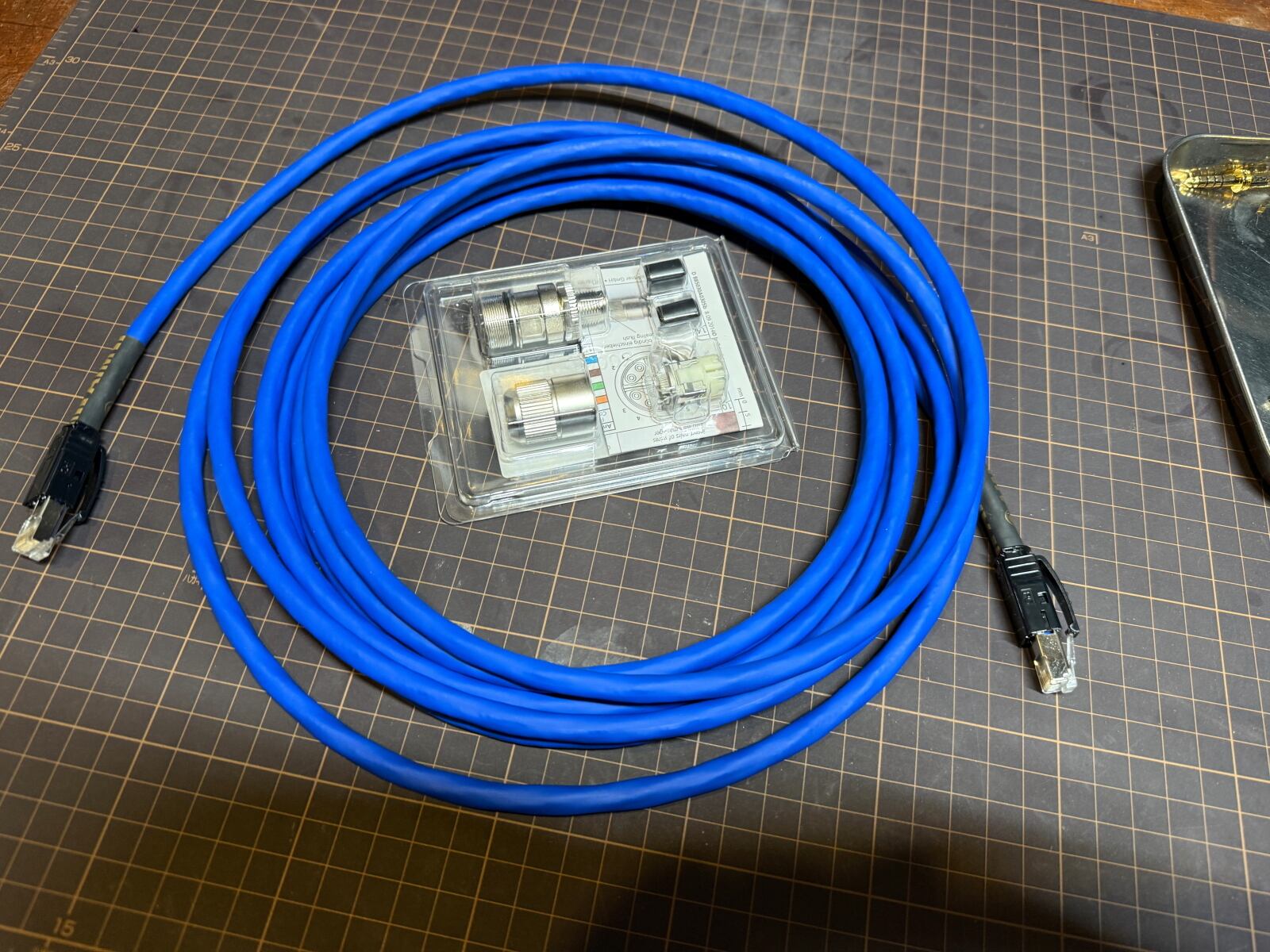 オーディオみじんこ