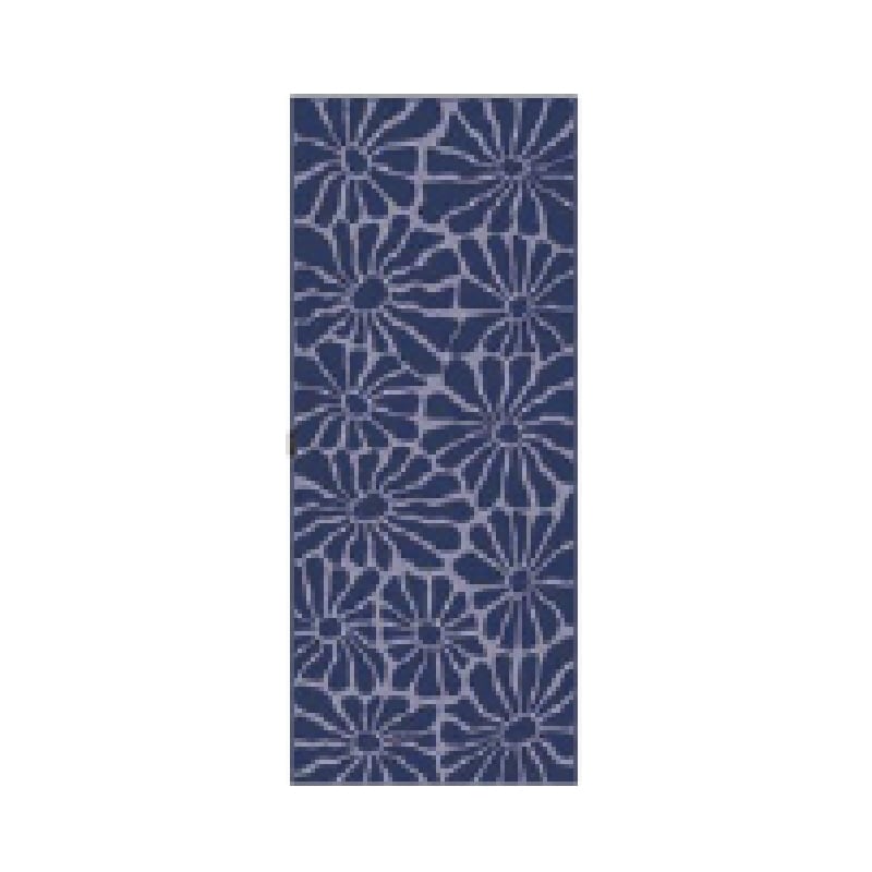 THE NOMADIX(ノマディックス)THE NOMADIX TOWEL  -LAZY DAISY DUSK 高吸水タオル