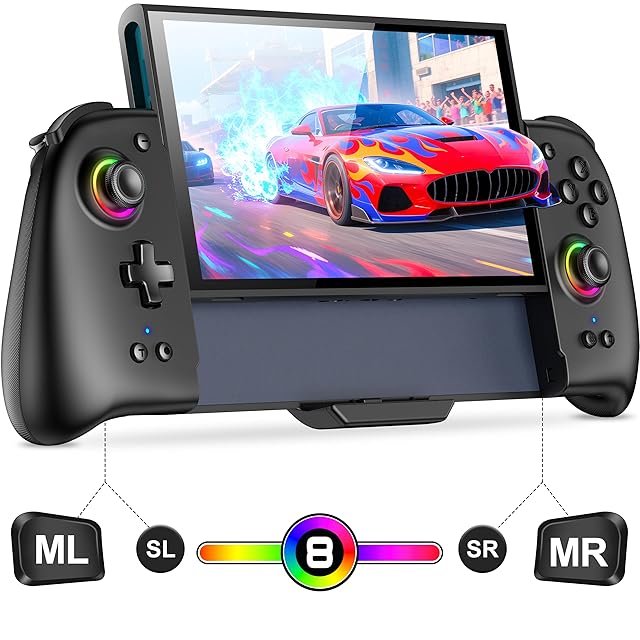 なつかしのゲーム機セット レトロゲーム名機「ZX Spectrum」のミニ復刻版「The Spectrum」