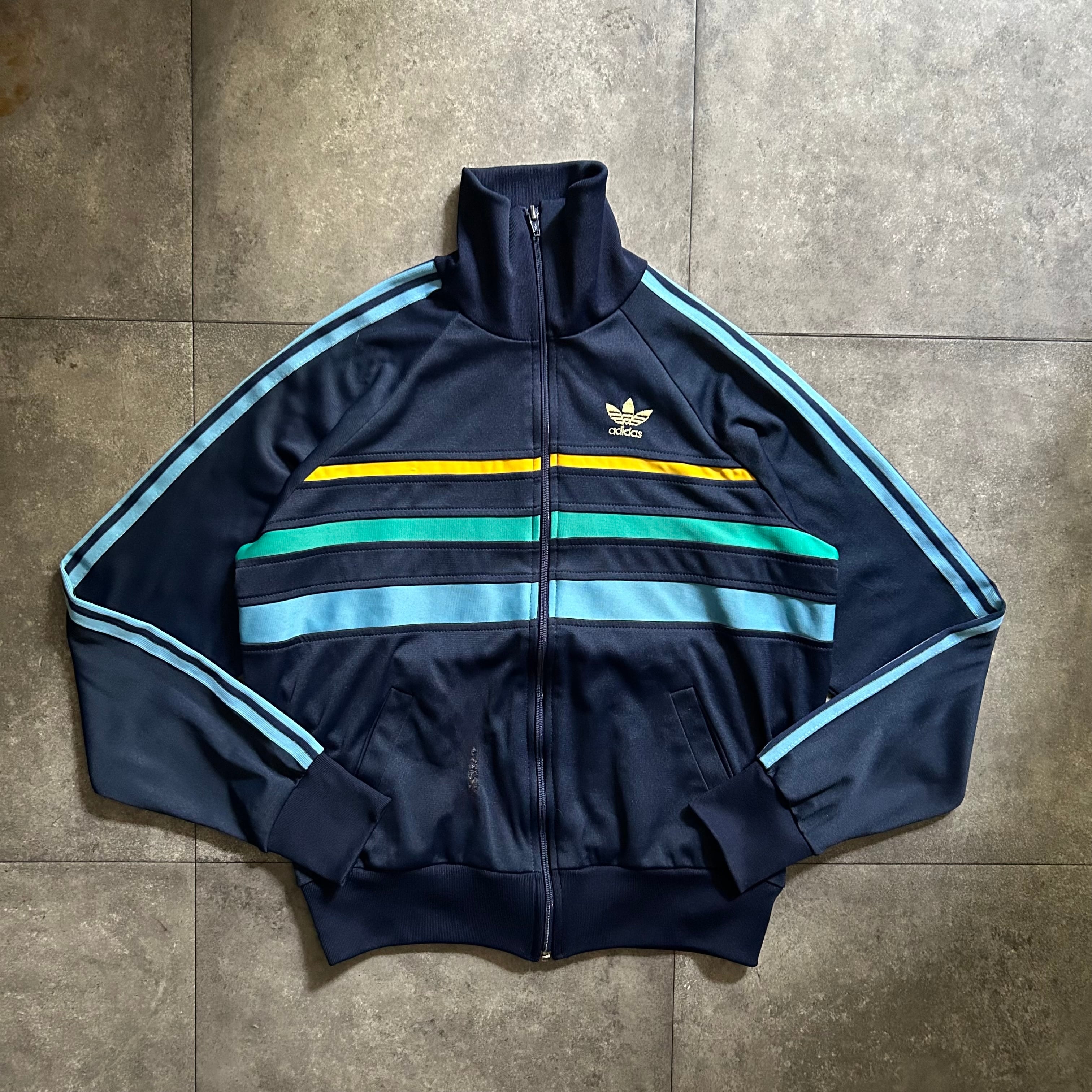 c148bd511e67f4eb6cc7210c82c159  