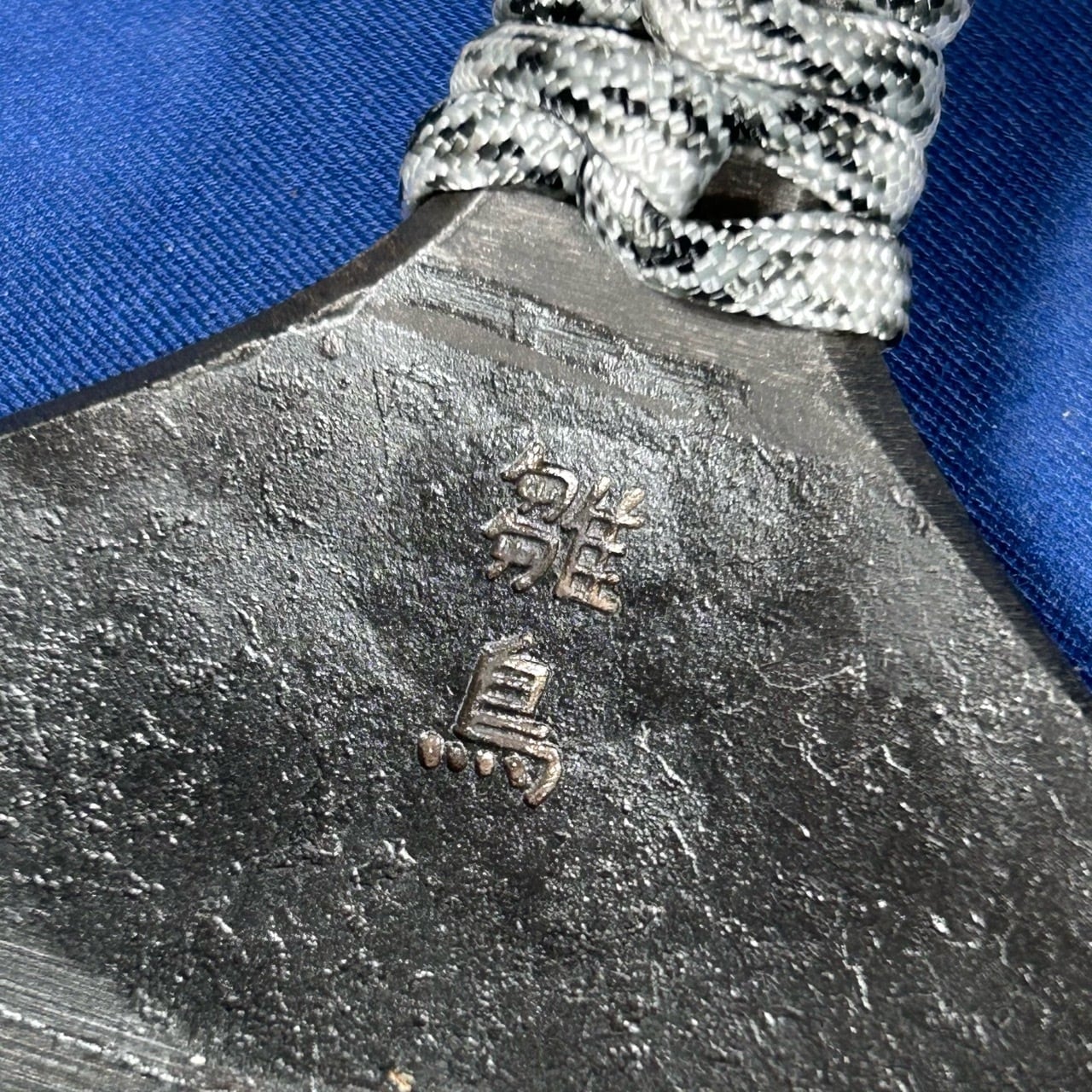 鯨髭板製 琵琶用撥 Aタイプ ナガスクジラ素材 和楽器用 ハンドメイド 鯨髭板製 琵琶用撥 Aタイプ ナガスクジラ素材 和楽器用 ハンドメイド