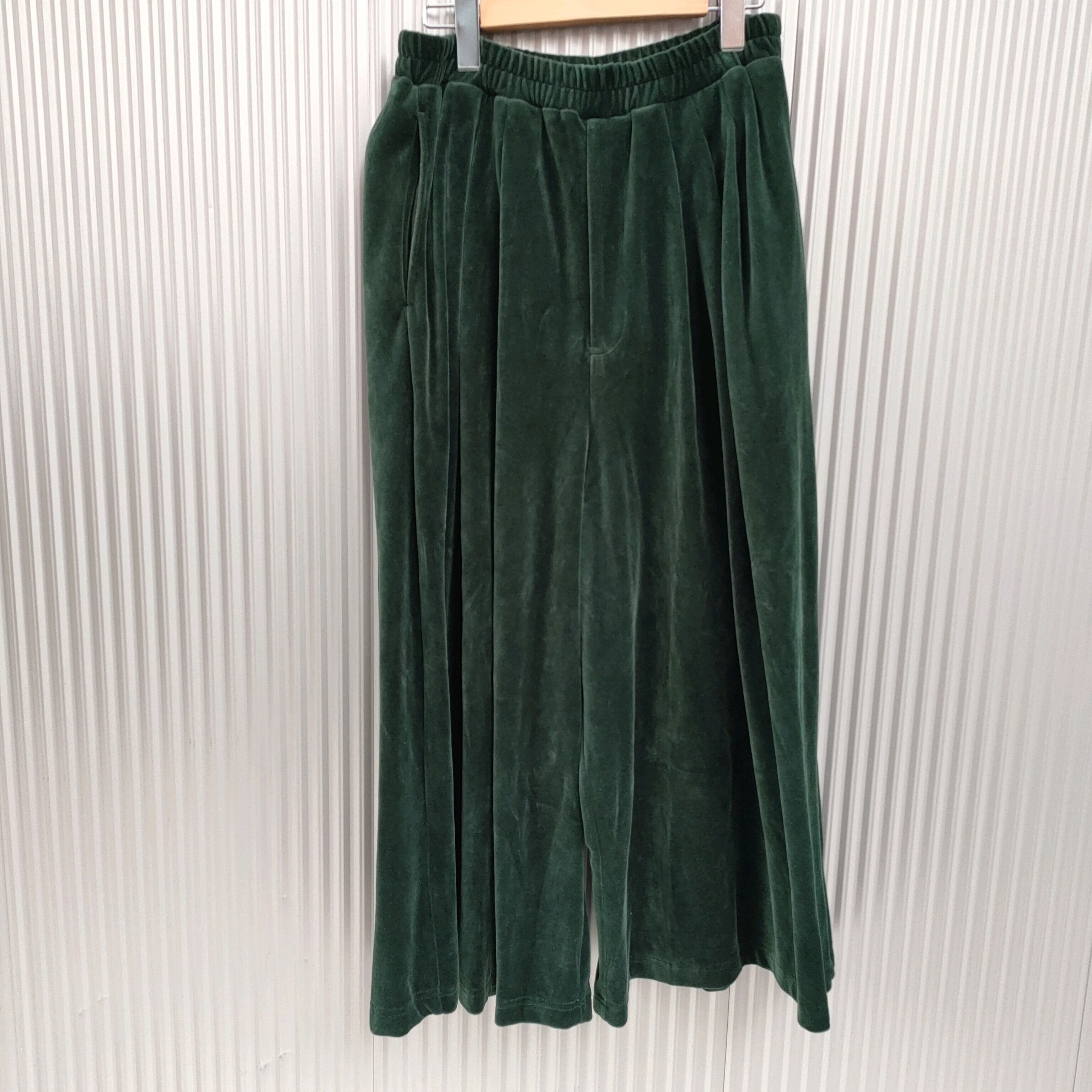 2019AW】ラッドミュージシャンLAD MUSICIAN/2219-656/3TUCK WIDE 2019AW】ラッドミュージシャンLAD MUSICIAN/2219-656/3TUCK WIDE
