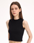 エッセンスタンク