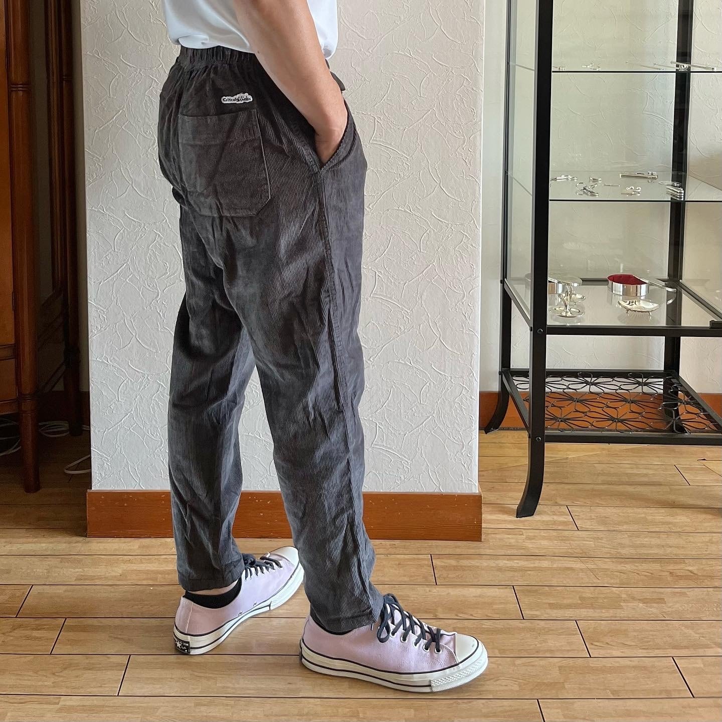 c14a382a851bae5856e63bc808b6ef  