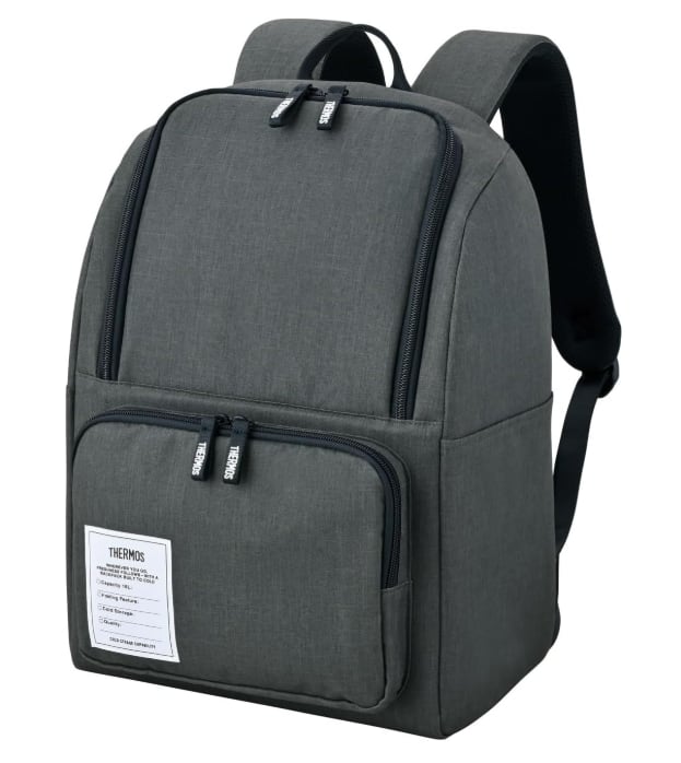 アピデュラ(APIDURA) エクスペディション トップチューブバッグ