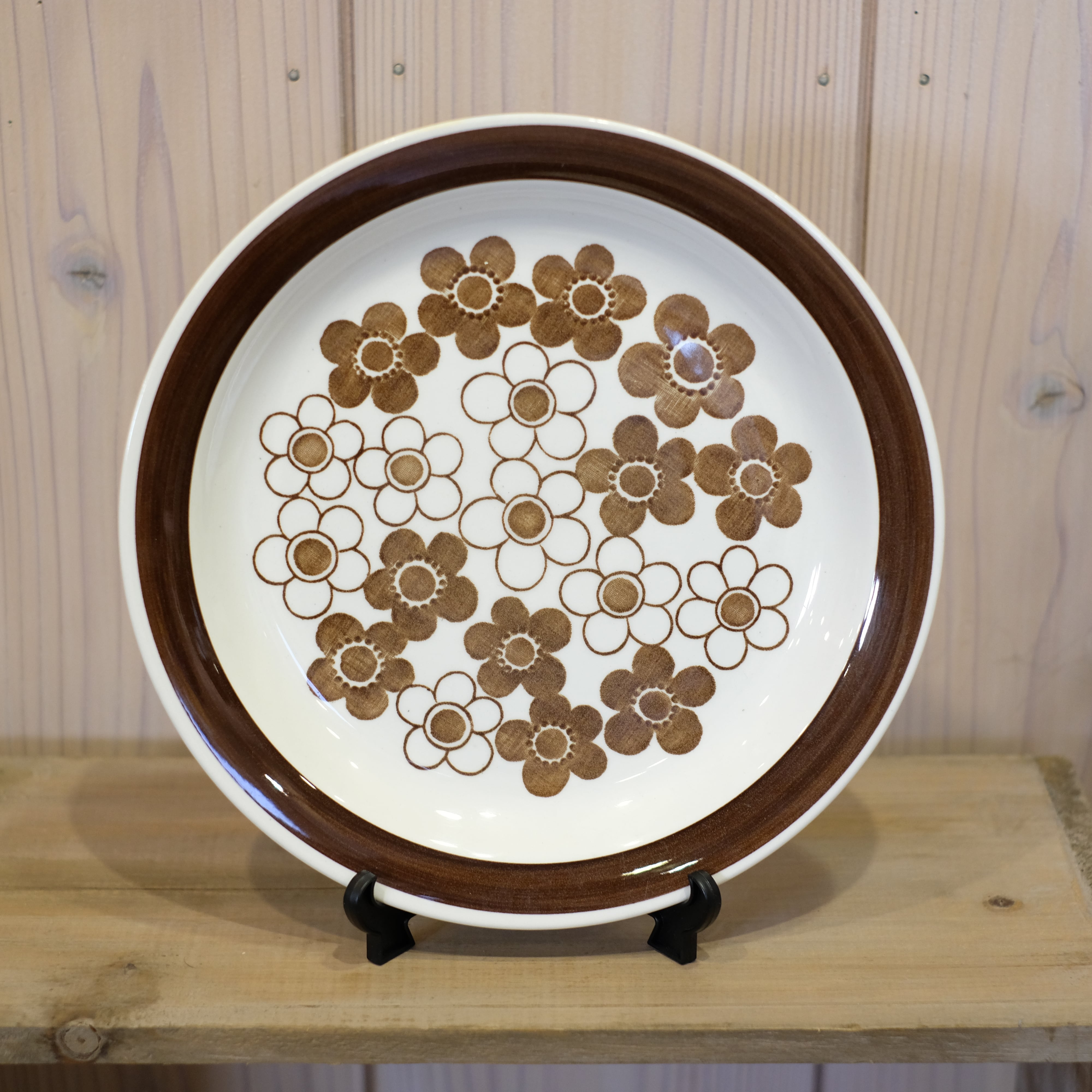 Rörstrand ロールストランド Anemon アネモン プレート24 | TORi