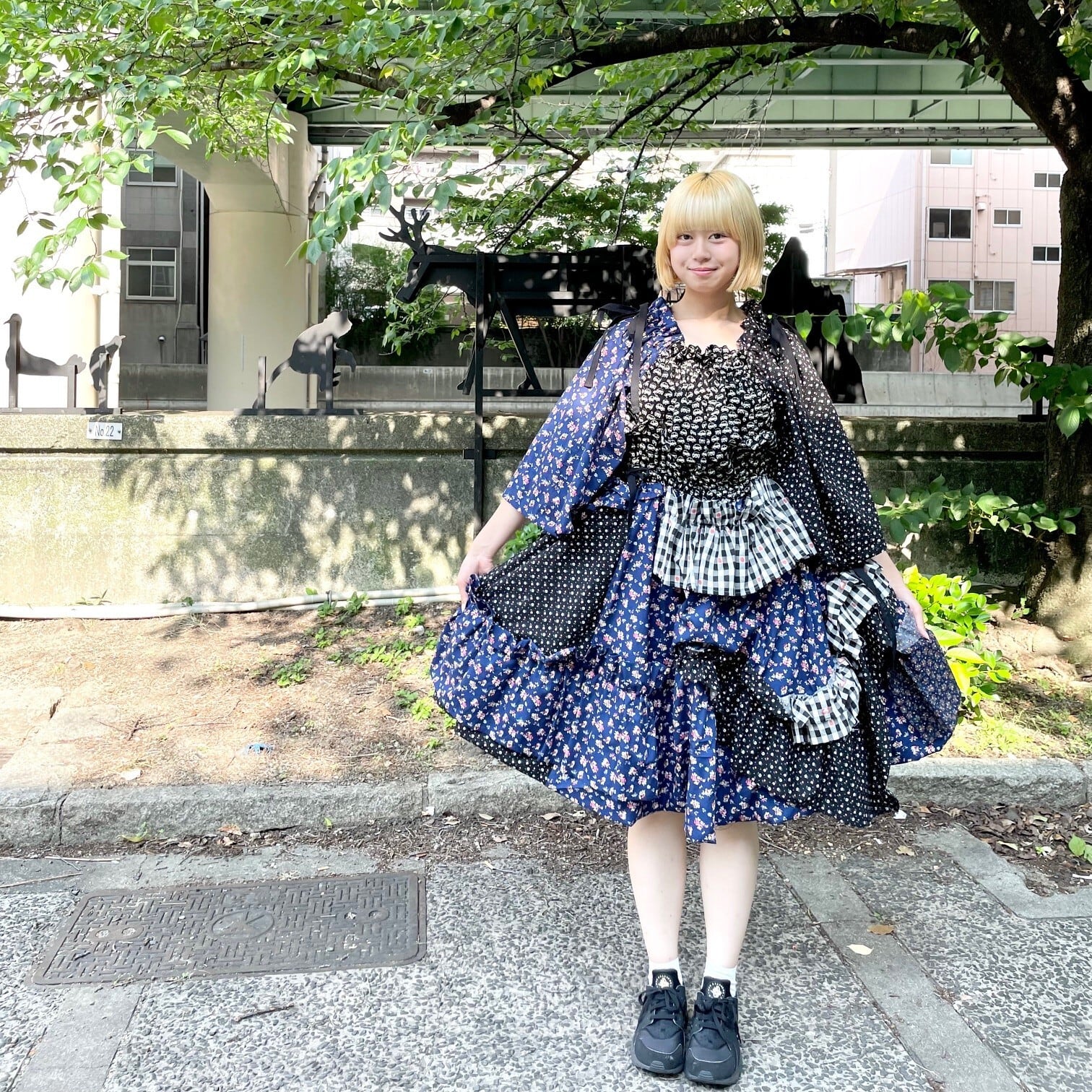 POTTO | new pure plus