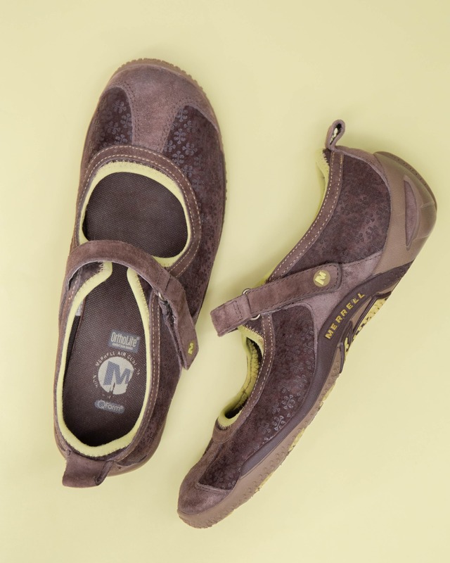 MERRELL - Circuit MJ Mary Jane