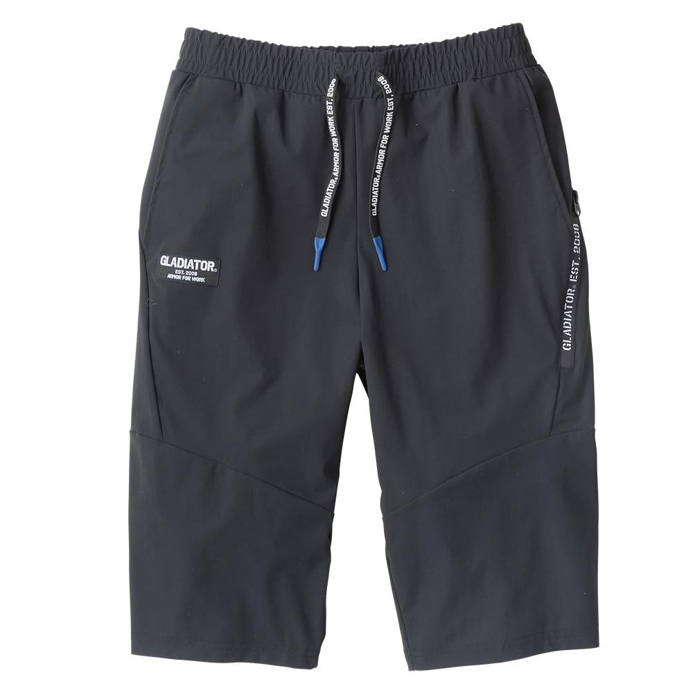 patagonia M'S LANDFARER BIKE SHORTS / Evening Mauve（メンズ
