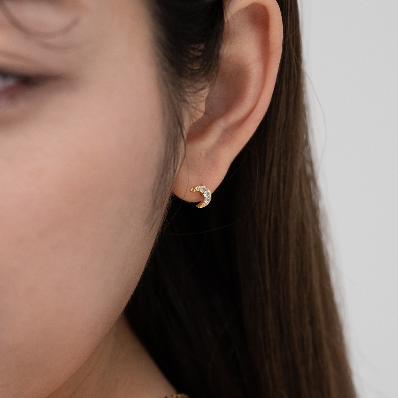 【片耳用】EP_18