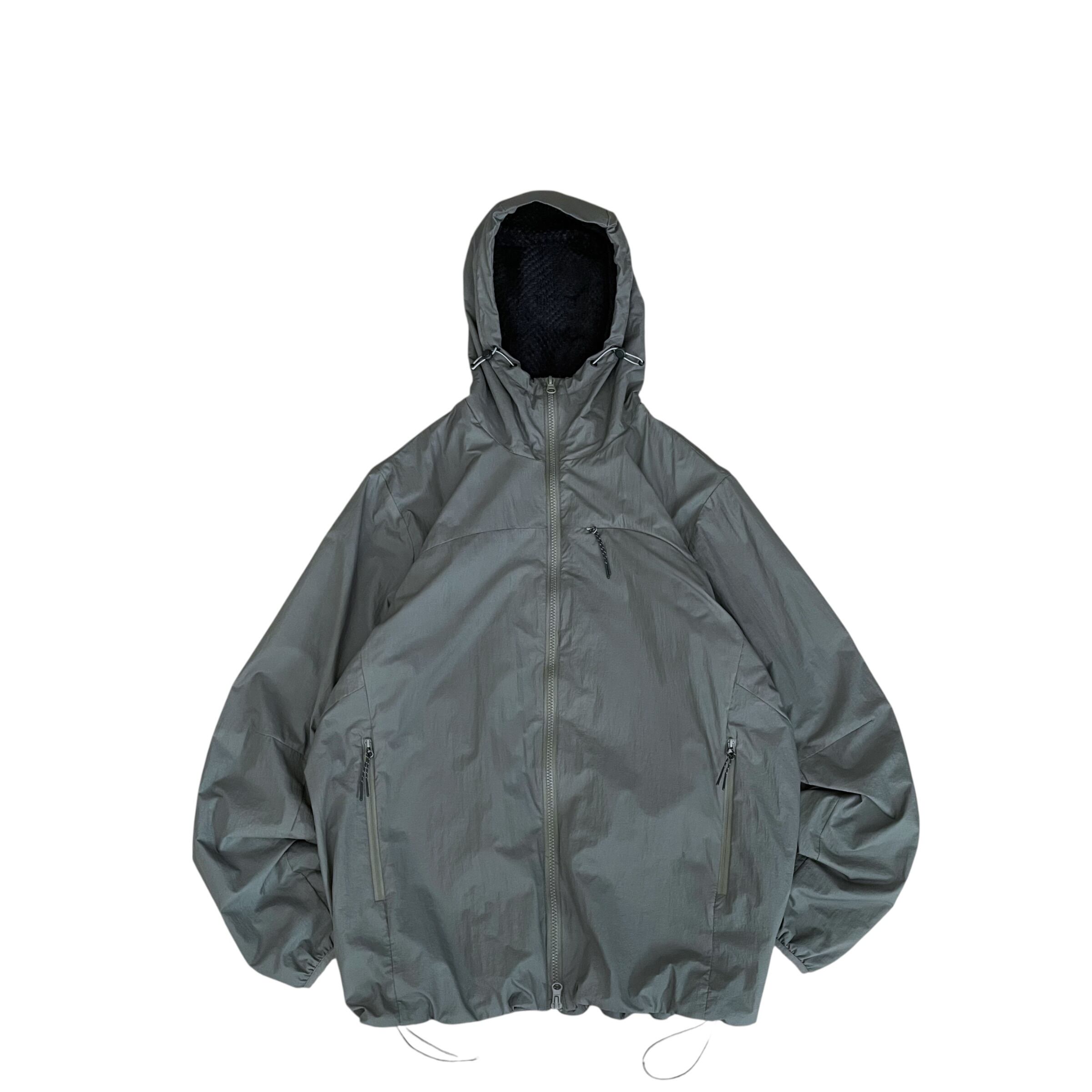 Size【XL】 The Ennoy Professional エンノイ プロフェッショナル