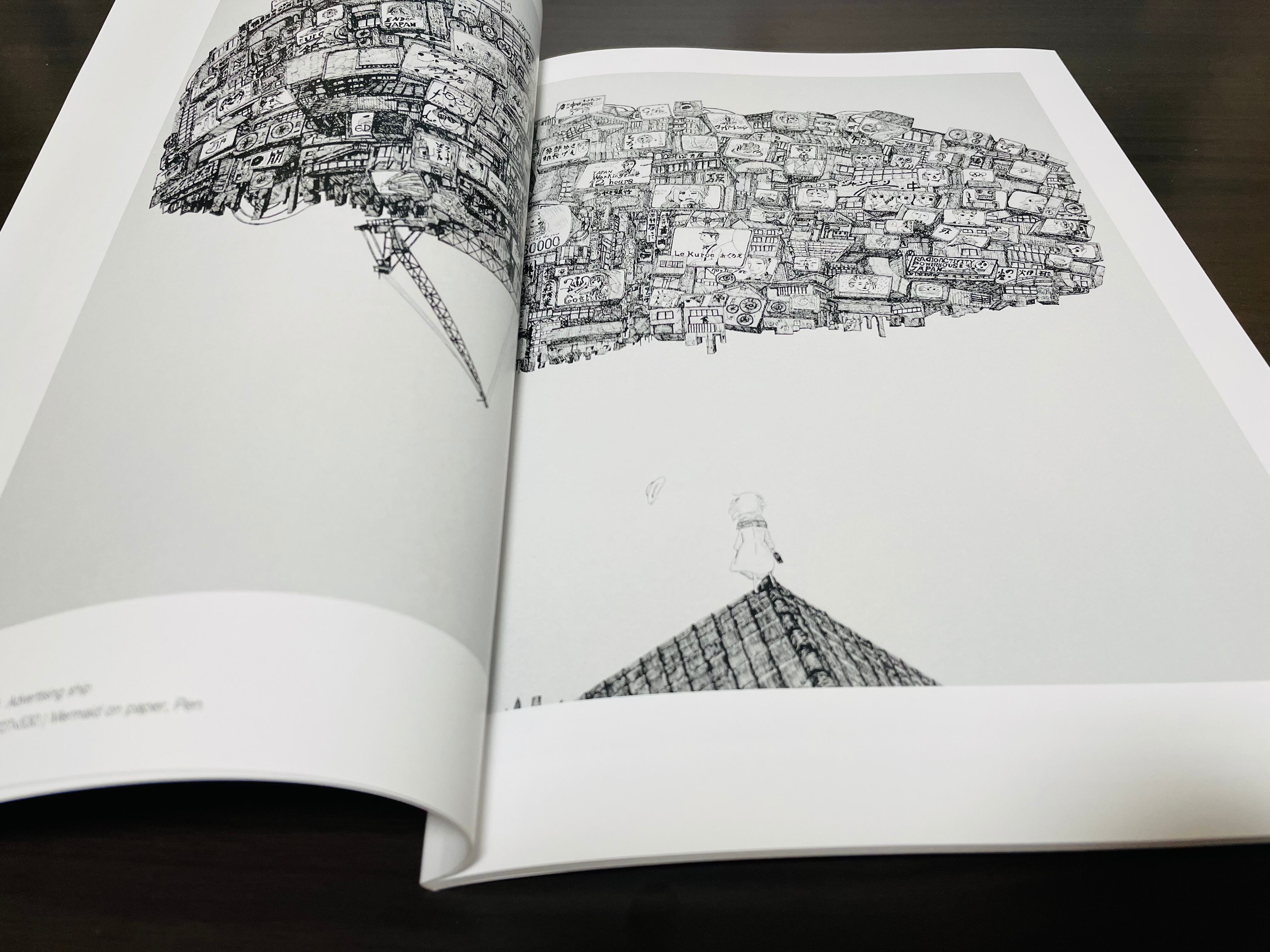 建築模型図画集画材セット 建築模型図画集画材セット 建築模型図画集画材セット