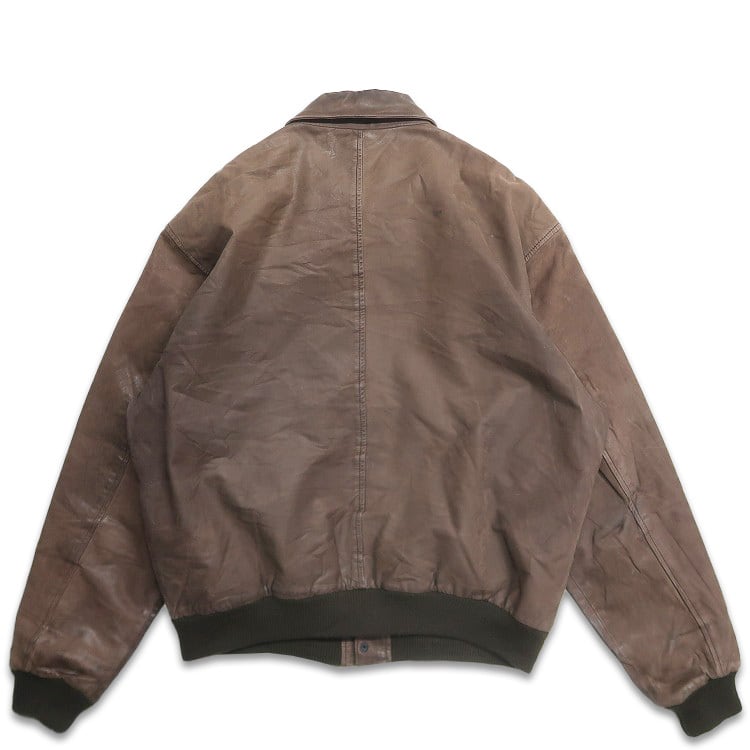 c14ca65e71ea214515684307adf1e0