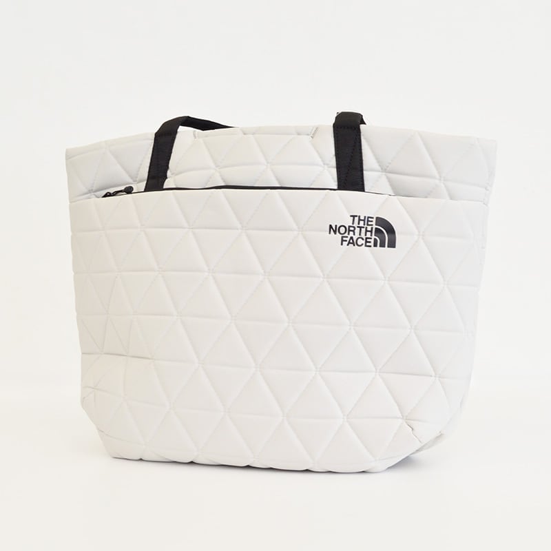 THE NORTH FACE ノースフェイス｜PC収納トートバッグ｜通勤通学 大容量