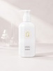 ハホニコ レブリ シャンプー b 295mL