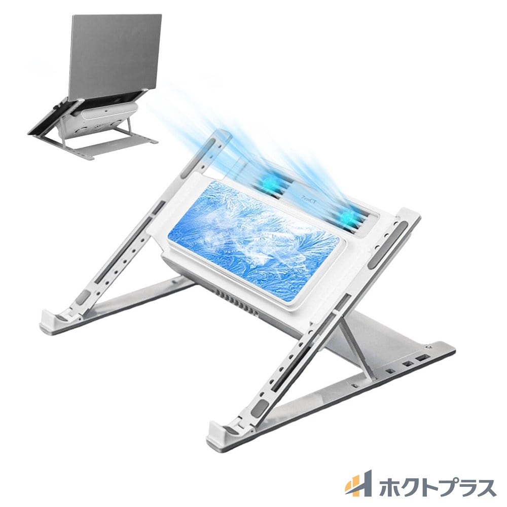 整備済み品】 富士通 タブレット ノートパソコン ARROWS Tab V727 12.3