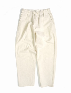 C/R/L Weather Cloth Easy Pants