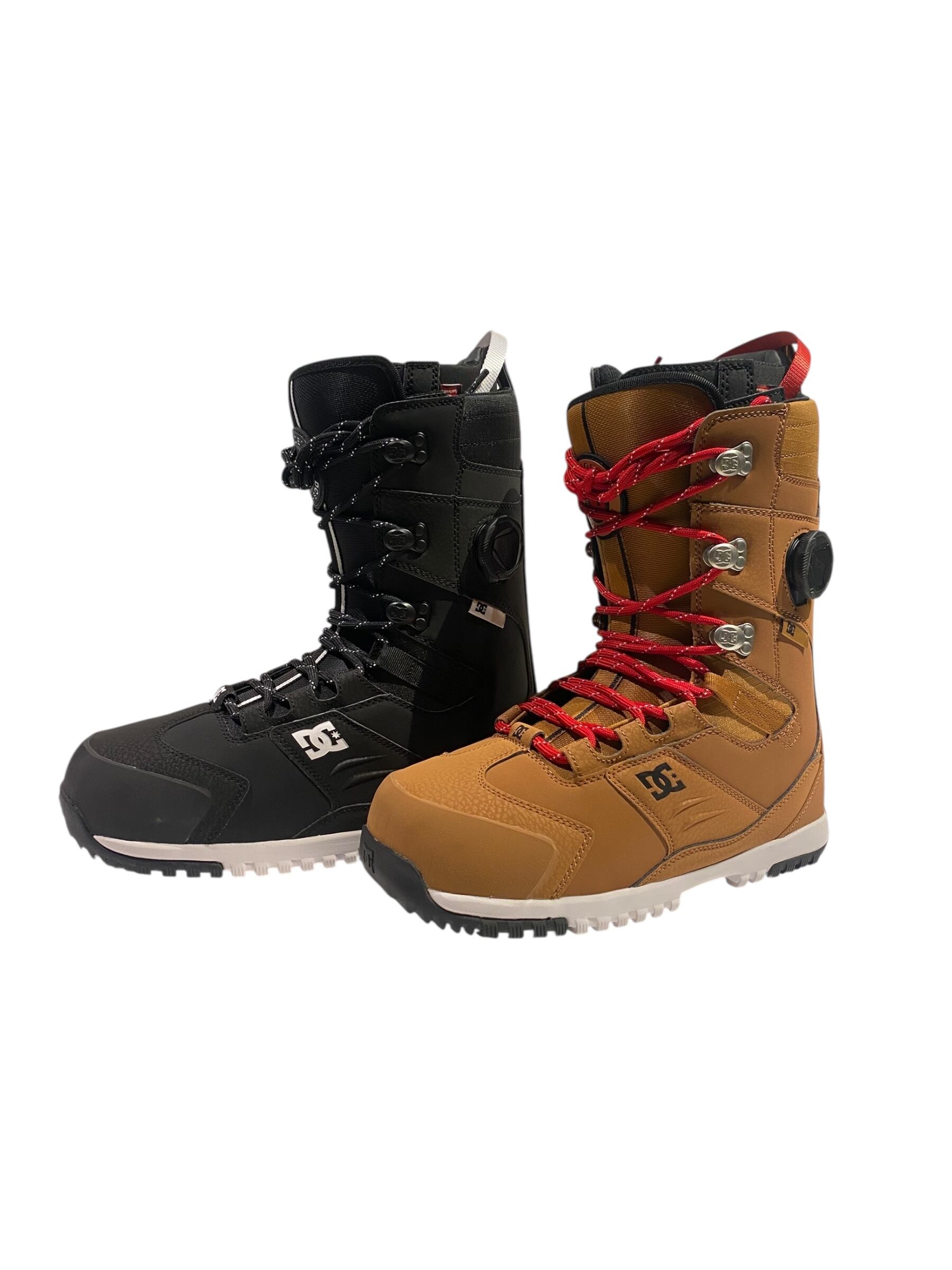 24-25 DEELUXE TEAM PRO 29cm | COLOR snowboardshop